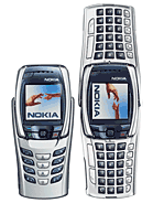 Nokia 6800 ringtones free download.